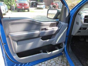 Ford F 150 - 7