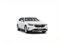 BMW i5 - Vorschau Bild 5