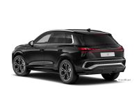 Audi Q3 - Vorschau Bild 5
