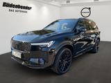 Volvo XC 90 XC90 Plus Black Edition AWD - Volvo XC90 von 2026