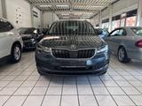 Skoda Karoq Clever *AHK*SHZ*CarPlay* - Skoda Karoq in Oberhausen