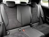 BMW 118d M SPORT+ADAPT.LED+DA+PA+SHZ - mit Diesel-Antrieb: mit Apple Carplay, Limousine, mit Klimaautomatik