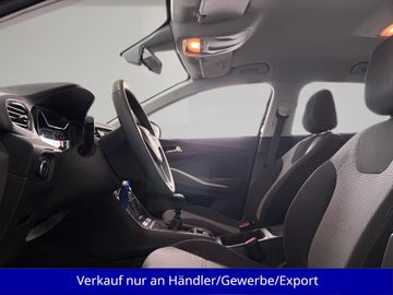 Opel Grandland (X) - 9