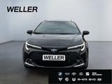 Toyota Corolla Hybrid TS 2,0 l, Lounge*Pano* - Toyota Corolla mit Schiebedach