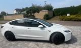Tesla Model 3 Highland RWD 1.Hand Premium Neuwertig  - Tesla Model 3 aus 2024