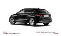 Audi A3 - Vorschau Bild 8