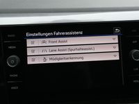Volkswagen Polo - Vorschau Bild 15