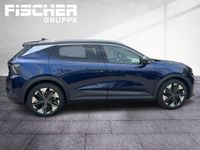 Renault Scenic - Vorschau Bild 6