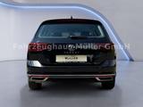 Volkswagen Passat Variant Elegance 4Motion+147kW+StHZ+IQ - Volkswagen Passat Variant Gebrauchtwagen
