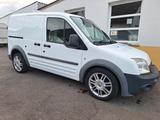 Ford Transit Connect ,TüV Neu, Top Handwer... - Ford Tourneo aus 2011