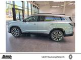 Renault Espace E-TECH Full Hybrid 200 Iconic 5-Sitzer So - Renault Espace: Espace2