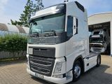 Volvo FH 500 4x2*GlobeXL,Standklima, Prod.2021,MB* - Offers matching your search criteria