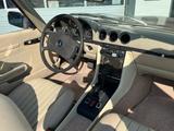 Mercedes-Benz 450 SL Aut. R107 Milanbraun, EU-Umrüstung,Note2+ - Mercedes-Benz Gebrauchtwagen von 1977