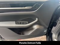 Porsche Macan - Vorschau Bild 19