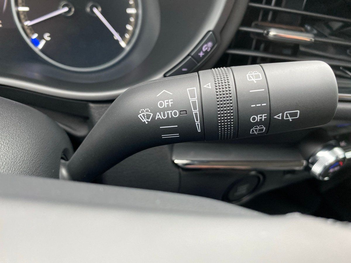 Mazda CX-30 - Bild 23