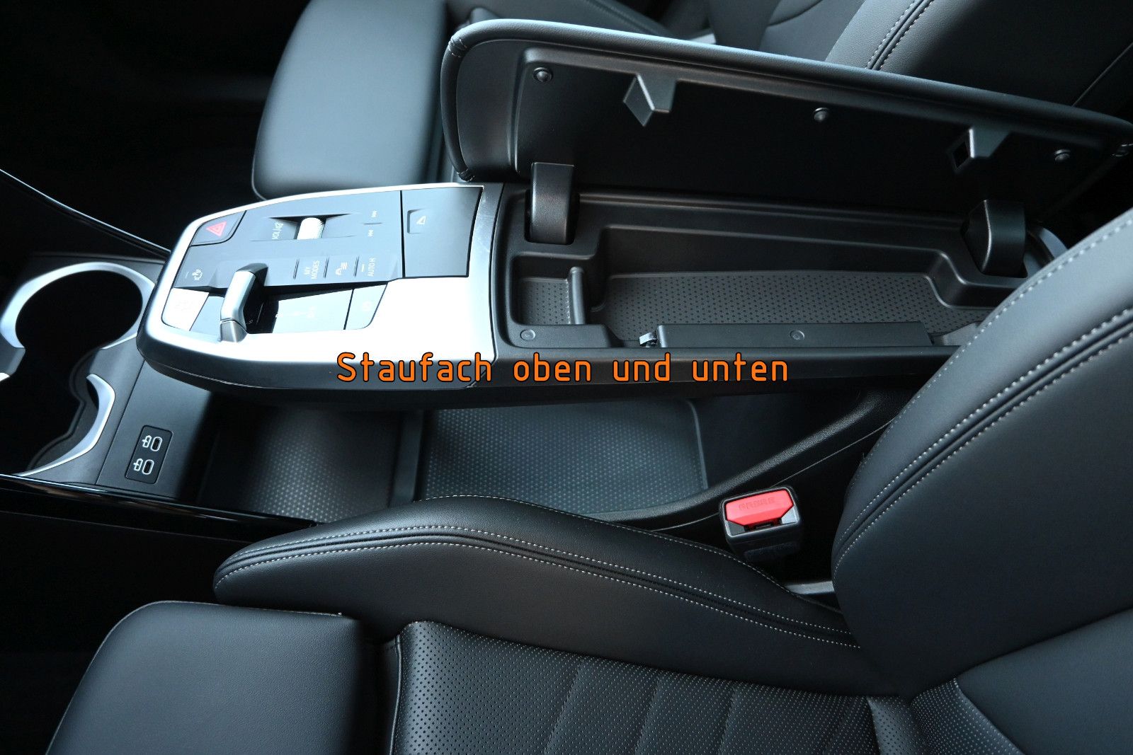 Fahrzeugabbildung BMW X1 xDr23d M SPORT °ACC°AHK°HUD°HK°MEMO°PANO°360°