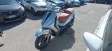 Piaggio Beverly 300 - Offers