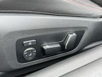 BMW M440 - Vorschau Bild 17