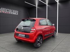 Renault Twingo 1.0 SCe 70 Limited *Automatik*