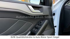 FORD Focus/Turnier/Super Ausstattung/TÜV&Service Neu