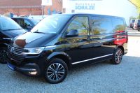 Volkswagen T6.1 Multivan Generation SIX DSG LED ACC Standhz