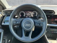 Audi A3 - Vorschau Bild 10