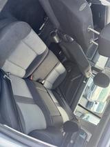 Volkswagen Golf IV Variant Ocean Tüv Neu Scheckheft AHK - Volkswagen Golf aus 2008: Variant