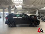Cupra Ateca VZ 2.0 TSI 300 PS DSG 4Drive AHK VOLL LED  - Cupra Ateca Tageszulassungen