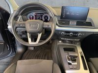 Audi Q5 - Vorschau Bild 9