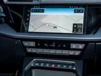 Audi A3 - Vorschau Bild 7