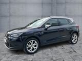 Seat Arona 1.5TSI DSG FR-LINE LED+NAV+ACC+SHZ+PDC+RFK - Seat Arona: 1.5