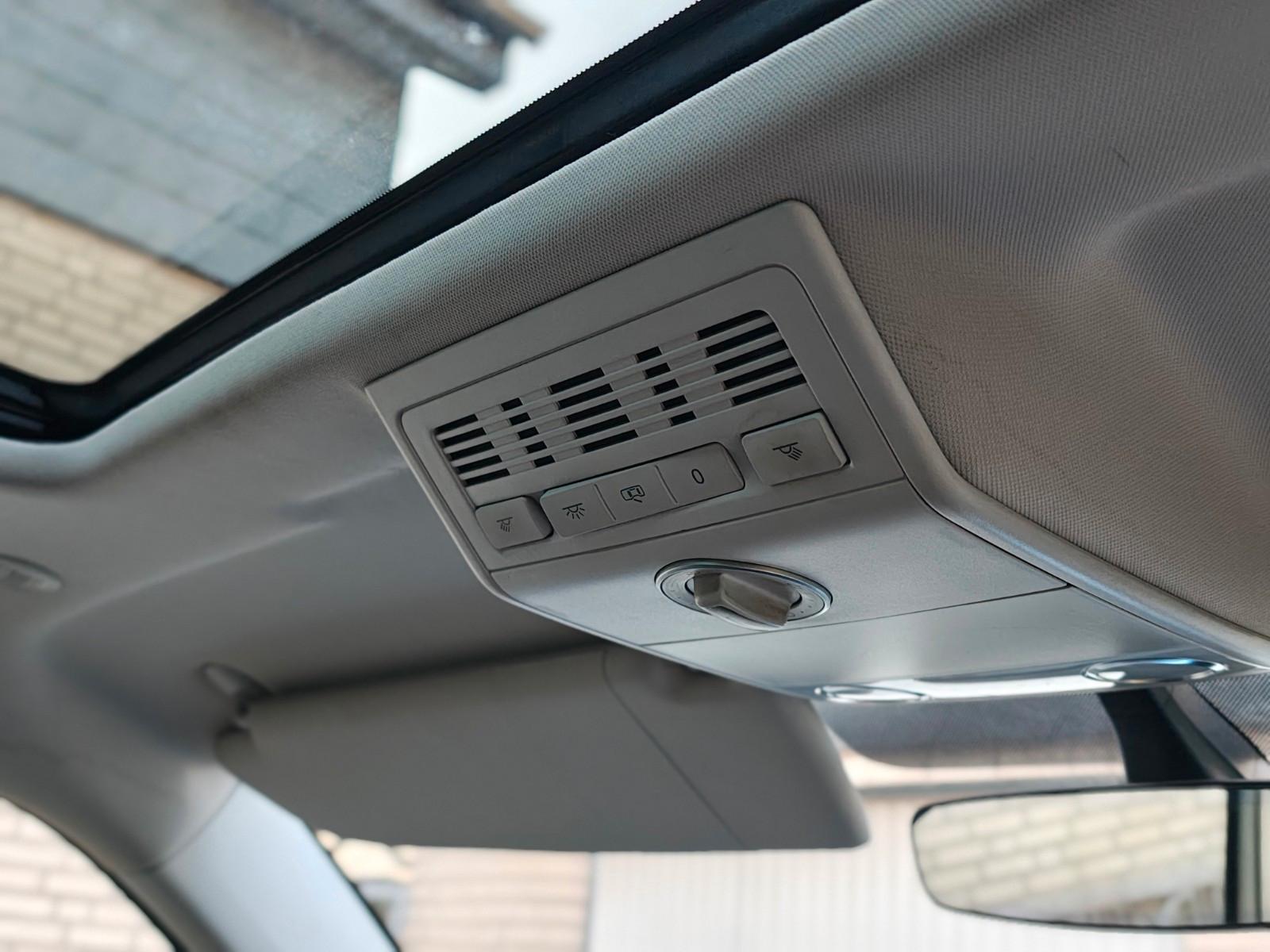Volkswagen T6 Caravelle