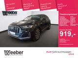 Audi Q7 quattro S line *HUD*NAVI*SHZ*360° CAM*20 LM* - Audi Q7 Gebrauchtwagen in Stuttgart