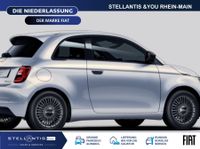 Fiat 500 - Vorschau Bild 7