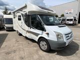 Benimar Tessoro 441 - FOR DEALERS ONLY - Benimar Diesel