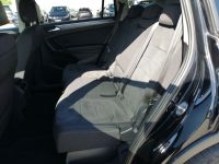 Volkswagen Tiguan Allspace - Vorschau Bild 17