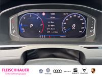 Volkswagen Passat - Vorschau Bild 13
