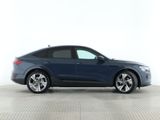 Audi Q8 Sportback e-tron 55 114 kW/h*PANO*AHK*8-fach - : Leasing