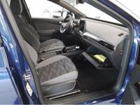 Volkswagen ID.4 - Vorschau Bild 8