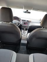 Seat Ibiza 1.0 MPI 59kW Style Style - Seat Ibiza: Mpi