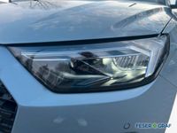 Audi A1 - Vorschau Bild 13