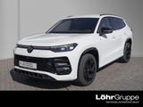 Volkswagen Tayron R-Line 2,0 l TDI SCR 4MOTION 142 kW (193 
