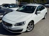 Volvo S60 2.5 T5 Summum AWD Aut./Memory/Tempo/Multi/SH - Volvo S60 T5