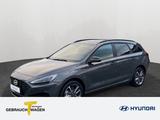 Hyundai i30 Kombi FL MY25 1.5 Turbo 48V DCT Advantage - Hyundai i30 Jahreswagen