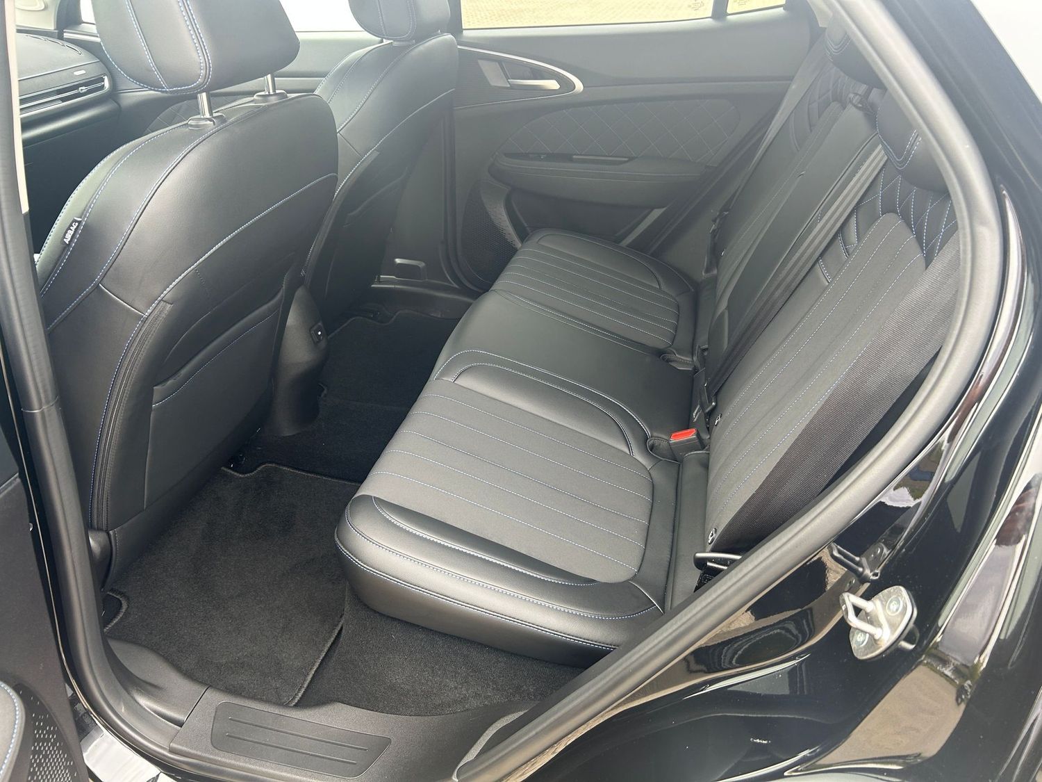 GWM Ora 03 - Bild 14