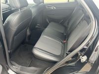 GWM Ora 03 - Vorschau Bild 14