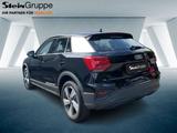 Audi Q2 35 TDI 110(150) S tronic - Audi Q2 TDI Gebrauchtwagen