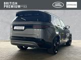 Land Rover Discovery 5 Dynamic HSE D250 AWD Pano HUD Meridi - Land Rover Discovery: 5.2