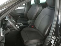 Seat Leon - Vorschau Bild 15