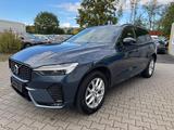 Volvo XC 60 Plus Dark Panorama Leder Kamera Navi LED - Volvo Gebrauchtwagen in Münster